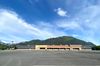 6525 Glacier Hwy photo